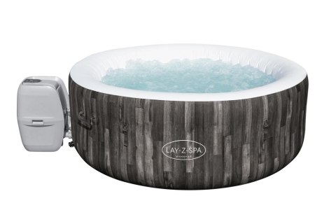 Dmuchane SPA Jacuzzi 4 osobowe 180 x 66cm Bestway