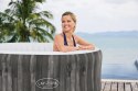 Dmuchane SPA Jacuzzi 4 osobowe 180 x 66cm Bestway