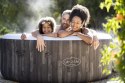 Dmuchane SPA Jacuzzi 4 osobowe 180 x 66cm Bestway