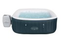 Dmuchane SPA Jacuzzi 6 osobowe Bestway 60015