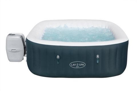 Dmuchane SPA Jacuzzi 6 osobowe Bestway 60015