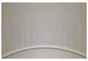 Dmuchane SPA Masaż Podgrzewacz 196x71cm Bestway