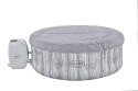 Dmuchane Spa Jacuzzi 4 Osobowe 180 x 66cm Bestway