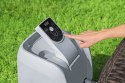Dmuchane Spa Jacuzzi 7 Osobowe 216 x 71cm Bestway