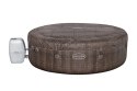 Dmuchane Spa Jacuzzi 7 Osobowe 216 x 71cm Bestway