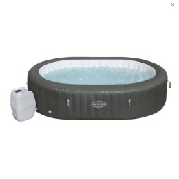 Dmuchane Spa Jacuzzi 7 Os 270 x 108 x 71cm Bestway