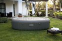 Dmuchane Spa Jacuzzi 7 Os 270 x 108 x 71cm Bestway
