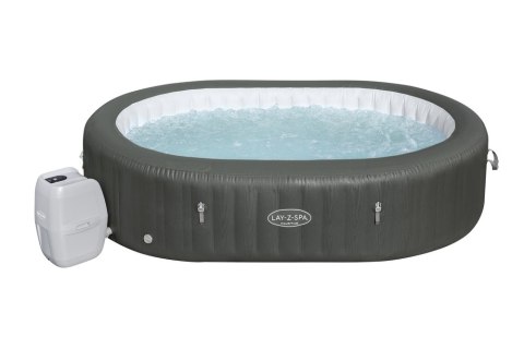 Dmuchane Spa Jacuzzi 7 Os 270 x 108 x 71cm Bestway