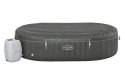 Dmuchane Spa Jacuzzi 7 Os 270 x 108 x 71cm Bestway
