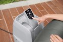 Dmuchane Spa Jacuzzi 7 Os 270 x 108 x 71cm Bestway