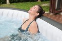 Dmuchane Spa Jacuzzi 7 Os 270 x 108 x 71cm Bestway