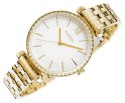 Zegarek Damski Fossil Tillie BQ3498 + BOX