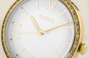 Zegarek Damski Fossil Tillie BQ3498 + BOX