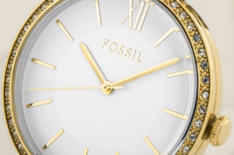 Zegarek Damski Fossil Tillie BQ3498 + BOX