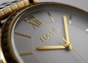 Zegarek Damski Fossil Tillie BQ3498 + BOX