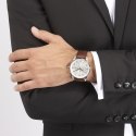 ZEGAREK MĘSKI HUGO BOSS 1513495 (zh061a)