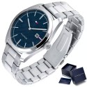 ZEGAREK MĘSKI TOMMY HILFIGER Theo 1710426 (zf092b)