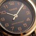 Zegarek Casio Collection LTP-V001GL-1B