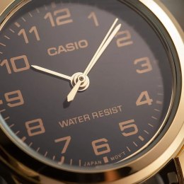 Zegarek Casio Collection LTP-V001GL-1B