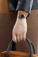 Zegarek Casio Collection LTP-V001GL-1B