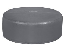 Bestway Pokrywa termiczna do Lay-Z-Spa pokrowiec ENEGYSENSE 180x66cm 60317