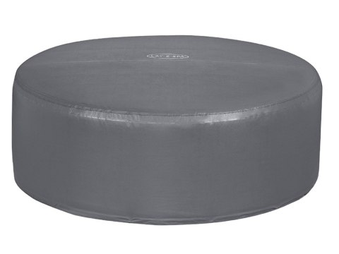 Bestway Pokrywa termiczna do Lay-Z-Spa pokrowiec ENEGYSENSE 180x66cm 60317