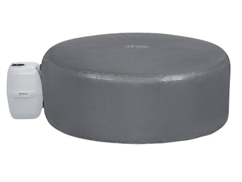 Bestway Pokrywa termiczna do Lay-Z-Spa pokrowiec ENEGYSENSE 180x66cm 60317