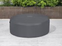 Bestway Pokrywa termiczna do Lay-Z-Spa pokrowiec ENEGYSENSE 180x66cm 60317