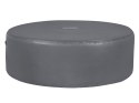 Bestway Pokrywa termiczna do Spa pokrowiec ENEGYSENSE 196cm 60318