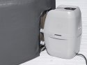 Bestway Pokrywa termiczna do Spa pokrowiec ENEGYSENSE 196cm 60318