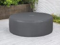 Bestway Pokrywa termiczna do Spa pokrowiec ENEGYSENSE 196cm 60318