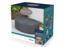 Bestway Pokrywa termiczna do Spa pokrowiec ENEGYSENSE 196cm 60318