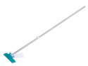 Bestway Zestaw czyszczący do basenu 58013