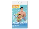 Bestway dmuchane Kółko do pływania 56cm 36013
