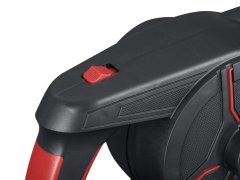 Bestway pompka eklektyczna Powergrip PRO do gniazdka+4adaptery 62247