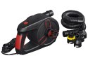 Bestway pompka eklektyczna Powergrip PRO do gniazdka+4adaptery 62247