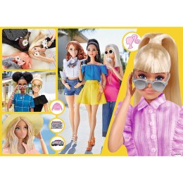 Puzzle - 