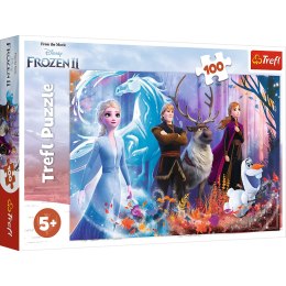 Puzzle - 