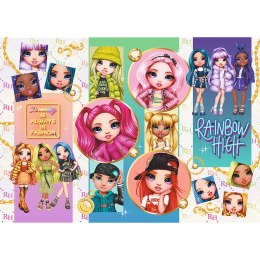 Puzzle - 