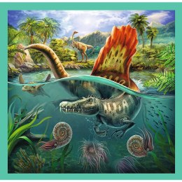 Puzzle - 