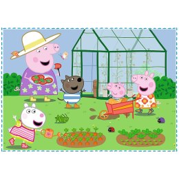 Puzzle - 