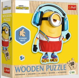 Puzzle - 