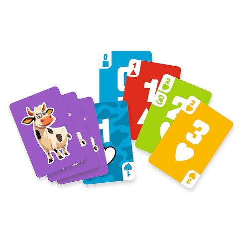 MooKao 2698