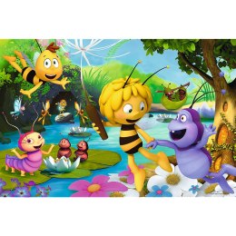 Puzzle - 