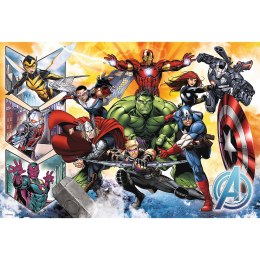 Puzzle - 