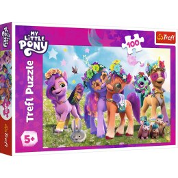 Puzzle - 