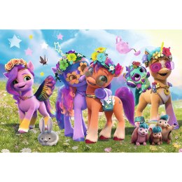 Puzzle - 