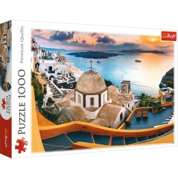 Puzzle - 