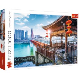 Puzzle - 