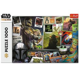 Puzzle - 